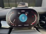 Mini John Cooper Works bei Gebrauchtwagen.expert - Abbildung (11 / 15)