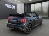 Mini John Cooper Works bei Gebrauchtwagen.expert - Abbildung (2 / 15)