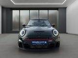 Mini John Cooper Works bei Gebrauchtwagen.expert - Abbildung (3 / 15)