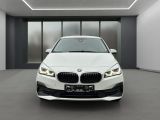 BMW 2er bei Gebrauchtwagen.expert - Abbildung (3 / 15)