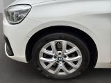 BMW 2er bei Gebrauchtwagen.expert - Abbildung (4 / 15)