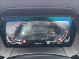 BMW Z4 bei Gebrauchtwagen.expert - Abbildung (10 / 15)