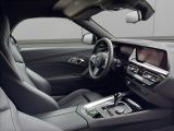 BMW Z4 bei Gebrauchtwagen.expert - Abbildung (5 / 15)