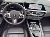 BMW Z4 bei Gebrauchtwagen.expert - Abbildung (7 / 15)
