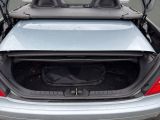 Mercedes-Benz SLK-Klasse bei Gebrauchtwagen.expert - Abbildung (12 / 15)