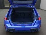 BMW 1er bei Gebrauchtwagen.expert - Abbildung (12 / 15)