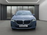 BMW 2er bei Gebrauchtwagen.expert - Abbildung (3 / 15)