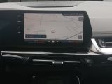 BMW 2er bei Gebrauchtwagen.expert - Abbildung (10 / 15)