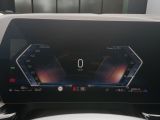 BMW 2er bei Gebrauchtwagen.expert - Abbildung (11 / 15)