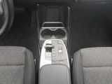 BMW 2er bei Gebrauchtwagen.expert - Abbildung (12 / 15)