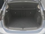 BMW 2er bei Gebrauchtwagen.expert - Abbildung (13 / 15)