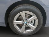 BMW 2er bei Gebrauchtwagen.expert - Abbildung (4 / 15)