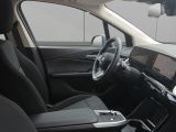 BMW 2er bei Gebrauchtwagen.expert - Abbildung (5 / 15)