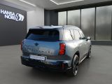 Mini Countryman bei Gebrauchtwagen.expert - Abbildung (2 / 15)