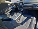 BMW 7er bei Gebrauchtwagen.expert - Abbildung (9 / 15) BMW 7er bei Gebrauchtwagen.expert - Abbildung (9 / 15)