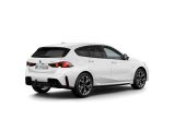 BMW 1er bei Gebrauchtwagen.expert - Abbildung (2 / 6)