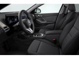 BMW 1er bei Gebrauchtwagen.expert - Abbildung (3 / 6)