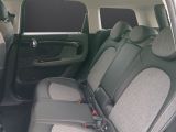Mini Countryman Cooper bei Gebrauchtwagen.expert - Abbildung (6 / 15)