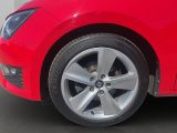 Seat Leon bei Gebrauchtwagen.expert - Abbildung (4 / 15)