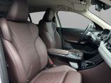 BMW X2 bei Gebrauchtwagen.expert - Abbildung (5 / 15)