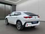 BMW X2 bei Gebrauchtwagen.expert - Abbildung (14 / 15)