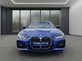 BMW 4er bei Gebrauchtwagen.expert - Abbildung (3 / 15)