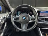 BMW 4er bei Gebrauchtwagen.expert - Abbildung (7 / 15)