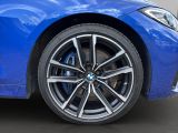 BMW 4er bei Gebrauchtwagen.expert - Abbildung (4 / 15)