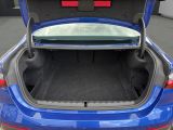 BMW 4er bei Gebrauchtwagen.expert - Abbildung (13 / 15)