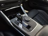 BMW 4er bei Gebrauchtwagen.expert - Abbildung (12 / 15)