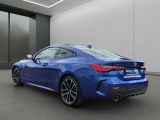BMW 4er bei Gebrauchtwagen.expert - Abbildung (14 / 15)