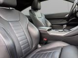 BMW 4er bei Gebrauchtwagen.expert - Abbildung (5 / 15)
