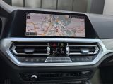BMW 4er bei Gebrauchtwagen.expert - Abbildung (10 / 15)