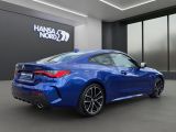 BMW 4er bei Gebrauchtwagen.expert - Abbildung (2 / 15)