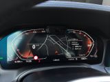 BMW 4er bei Gebrauchtwagen.expert - Abbildung (11 / 15)