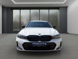 BMW 3er bei Gebrauchtwagen.expert - Abbildung (4 / 15) BMW 3er bei Gebrauchtwagen.expert - Abbildung (4 / 15)