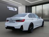 BMW 3er bei Gebrauchtwagen.expert - Abbildung (2 / 15)
