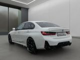 BMW 3er bei Gebrauchtwagen.expert - Abbildung (14 / 15)