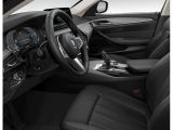 BMW 5er bei Gebrauchtwagen.expert - Abbildung (3 / 6)