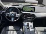 BMW 5er bei Gebrauchtwagen.expert - Abbildung (9 / 15)