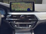 BMW 5er bei Gebrauchtwagen.expert - Abbildung (10 / 15)