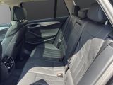 BMW 5er bei Gebrauchtwagen.expert - Abbildung (6 / 15)