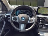BMW 5er bei Gebrauchtwagen.expert - Abbildung (7 / 15)