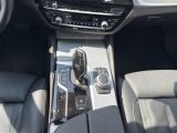 BMW 5er bei Gebrauchtwagen.expert - Abbildung (12 / 15)