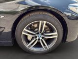 BMW 5er bei Gebrauchtwagen.expert - Abbildung (4 / 15)
