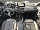 BMW X2 bei Gebrauchtwagen.expert - Abbildung (7 / 15)