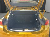 BMW X2 bei Gebrauchtwagen.expert - Abbildung (11 / 15)