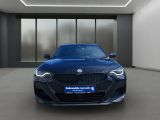 BMW 2er bei Gebrauchtwagen.expert - Abbildung (3 / 15) BMW 2er bei Gebrauchtwagen.expert - Abbildung (3 / 15)