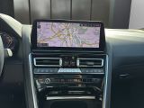 BMW M850 bei Gebrauchtwagen.expert - Abbildung (9 / 15)