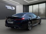 BMW M850 bei Gebrauchtwagen.expert - Abbildung (2 / 15)